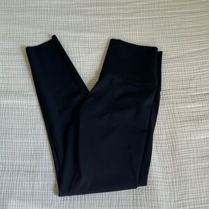 Offline by Aerie Goals High Waisted Legging